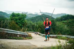 BIB: 
                            <button type="button" onclick="openModal(26298458)" class="btn btn-primary btn-sm float-right btn-popup" data-toggle="modal" data-target=".modal-high-quality">
                        <i class="fas fa-shopping-cart"></i> Add to Cart
                    </button>
                                            <button type="button" onclick="isThisMe(26298458, true)" class="btn btn-success btn-sm float-right btn-popup btn-isme hidden" data-toggle="tooltip" data-placement="bottom" title="นี่คือรูปของคุณใช่ไหม คลิกที่นี่เพื่อเอาเข้าอัลบั้ม">
                        <i class="fas fa-plus"></i> Add to album
                    </button>
                    <button type="button" onclick="isThisMe(26298458, false)" class="btn btn-warning btn-sm float-right btn-popup btn-isnotme hidden">
                        <i class="fas fa-ban"></i> Remove from album
                    </button>